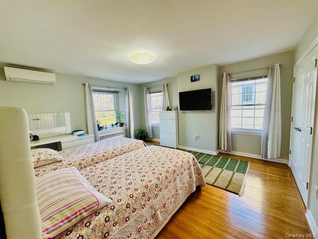 #15 photo, 186-22 Avon Road, Jamaica , NY 11432