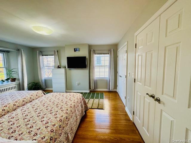 #16 photo, 186-22 Avon Road, Jamaica , NY 11432