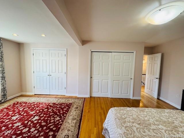 #18 photo, 186-22 Avon Road, Jamaica , NY 11432