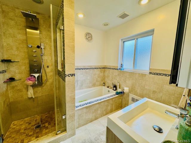 #19 photo, 186-22 Avon Road, Jamaica , NY 11432