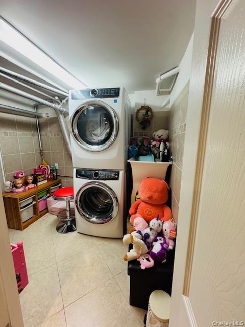 #20 photo, 186-22 Avon Road, Jamaica , NY 11432