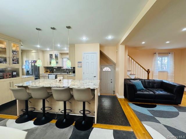 #5 photo, 186-22 Avon Road, Jamaica , NY 11432