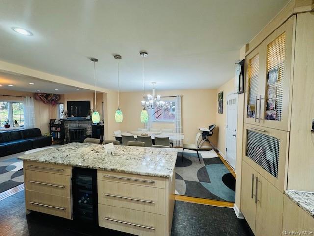 #6 photo, 186-22 Avon Road, Jamaica , NY 11432