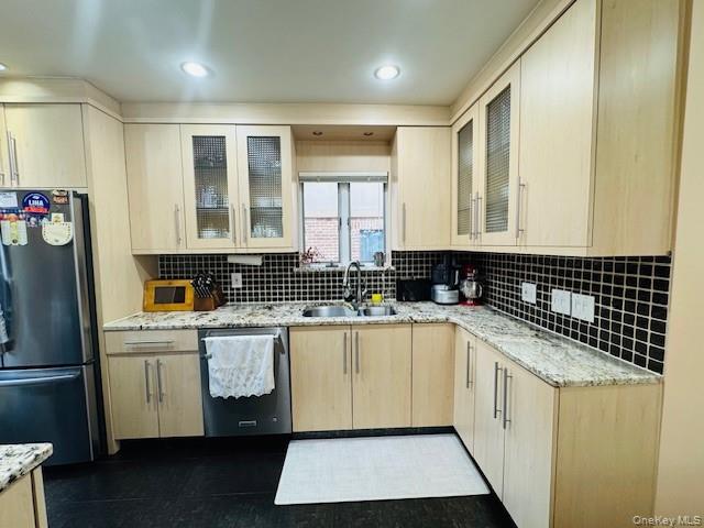 #9 photo, 186-22 Avon Road, Jamaica , NY 11432