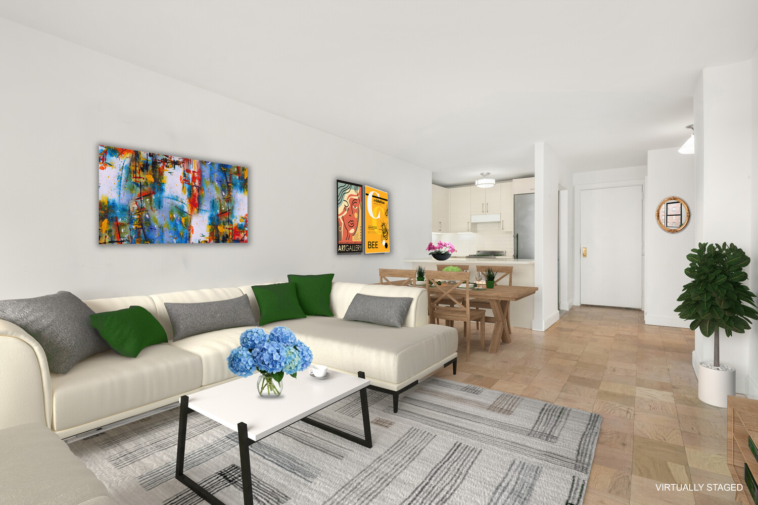 #1 photo, 200 W 79TH Street, Upper West Side , NY 10024