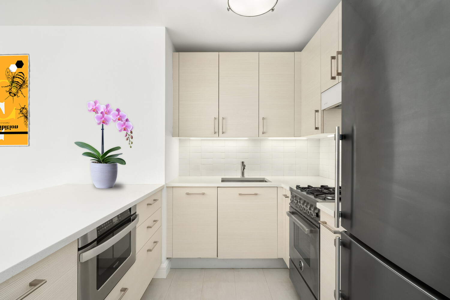 #4 photo, 200 W 79TH Street, Upper West Side , NY 10024