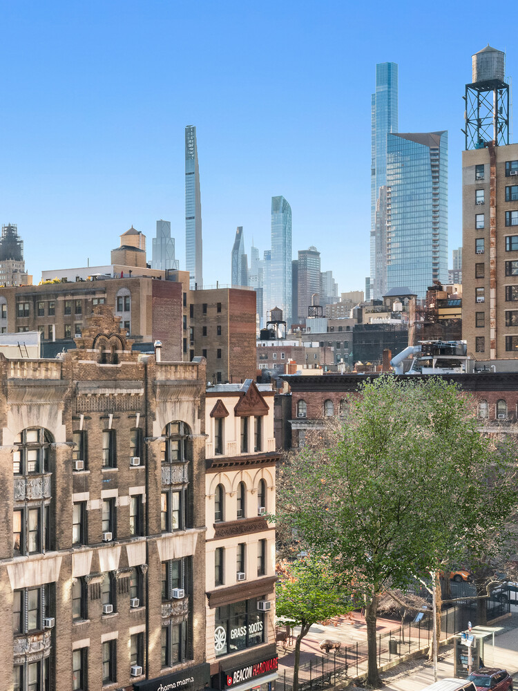 #6 photo, 200 W 79TH Street, Upper West Side , NY 10024