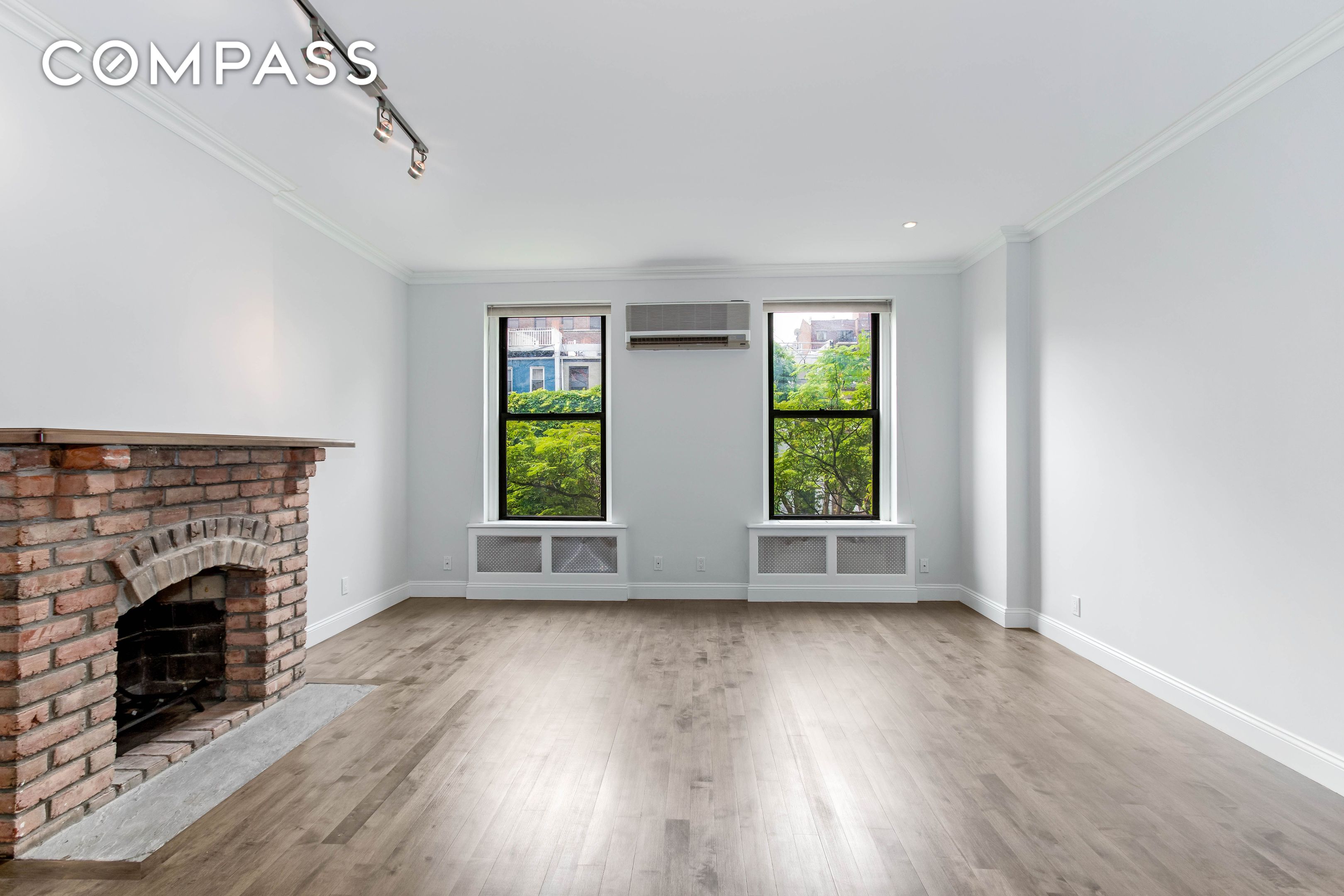 #1 photo, 222 E 32nd Street, Kips Bay , NY 10016