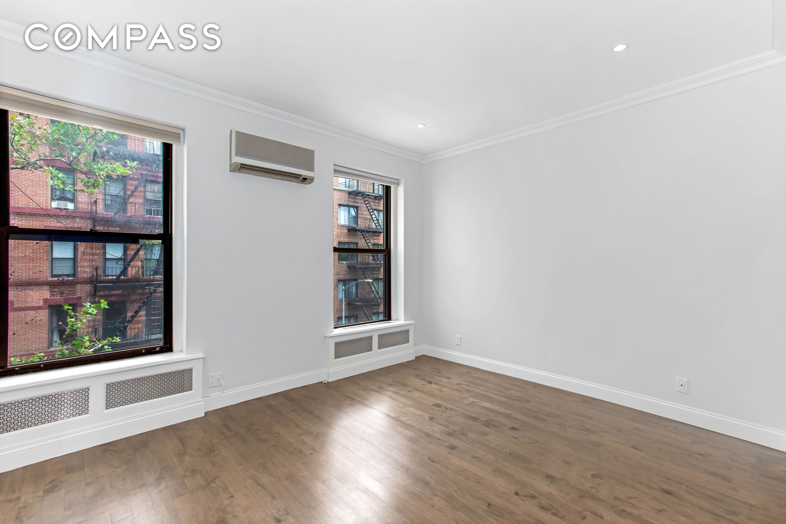 #5 photo, 222 E 32nd Street, Kips Bay , NY 10016