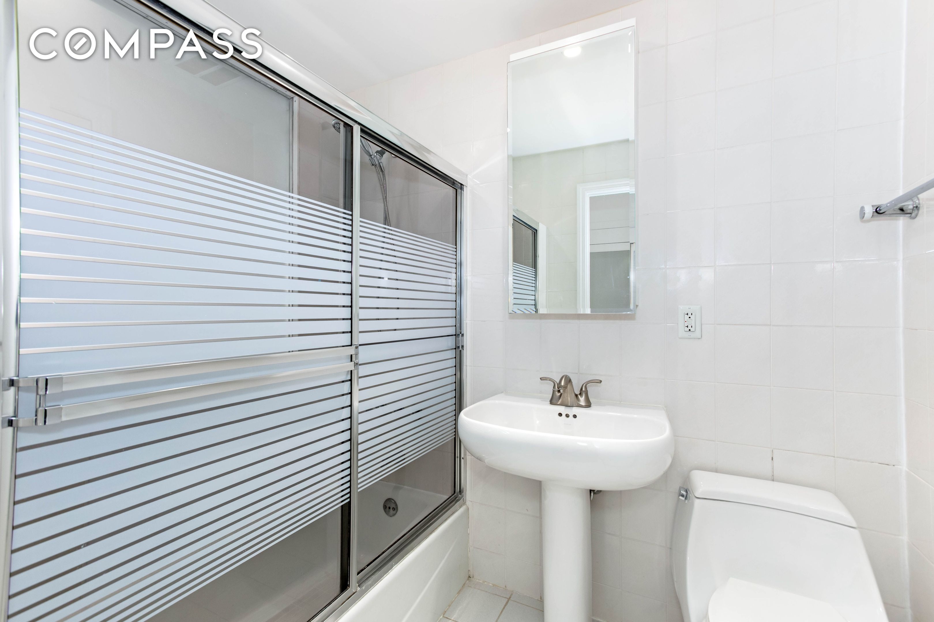 #6 photo, 222 E 32nd Street, Kips Bay , NY 10016