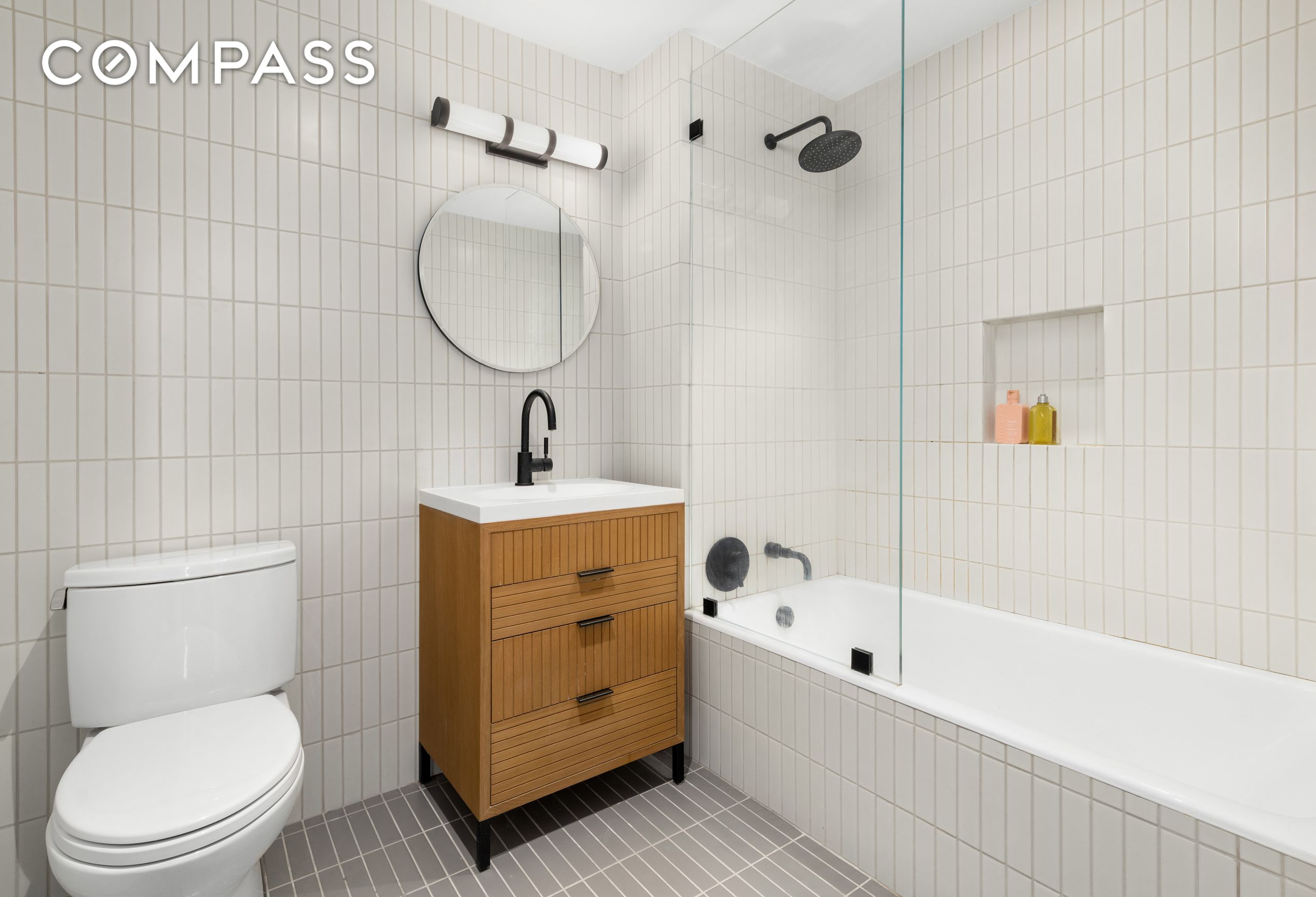 #6 photo, 111 Montgomery Street, 布鲁克林 Crown Heights , NY 11225