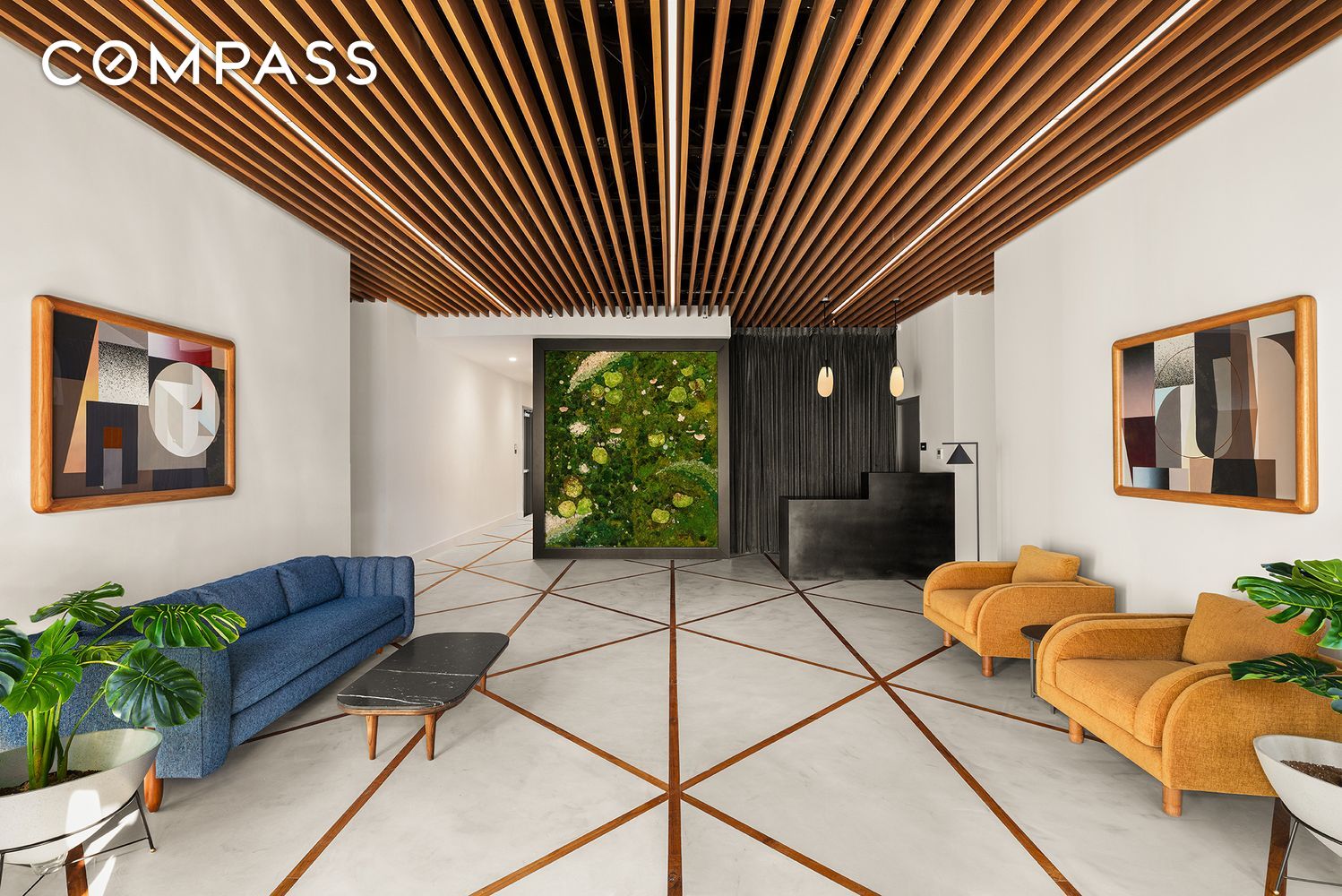 #9 photo, 111 Montgomery Street, 布鲁克林 Crown Heights , NY 11225