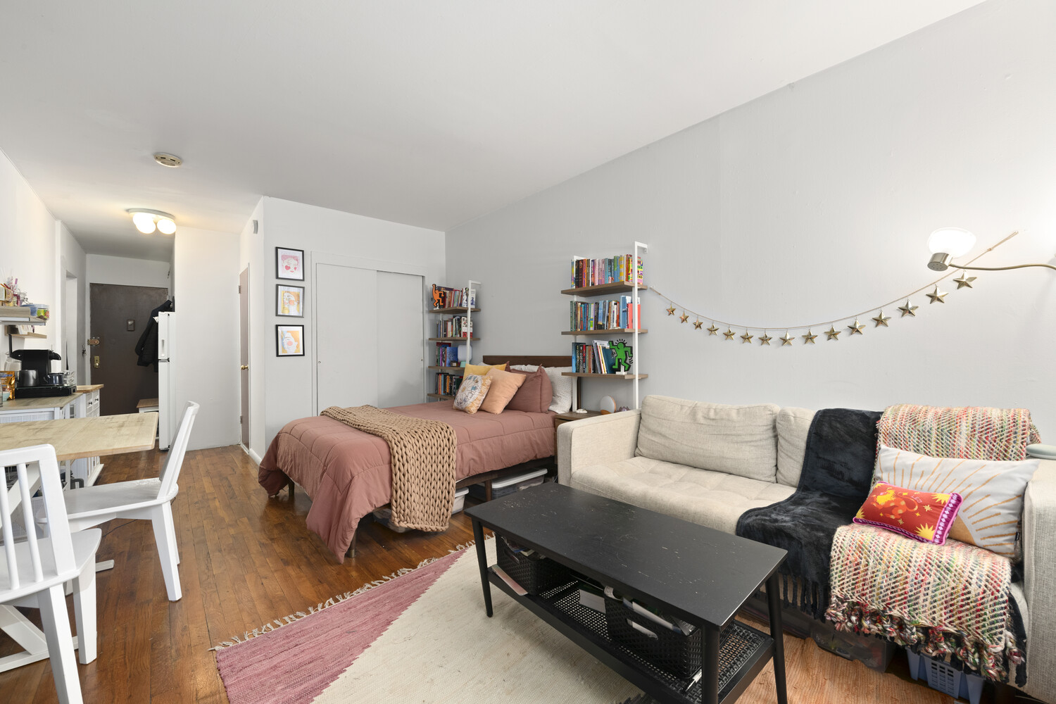 #3 photo, 229 E 29TH Street, מנהטן Kips Bay , NY 10016