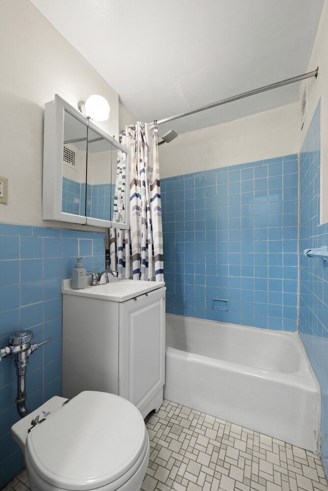 #5 photo, 229 E 29TH Street, מנהטן Kips Bay , NY 10016