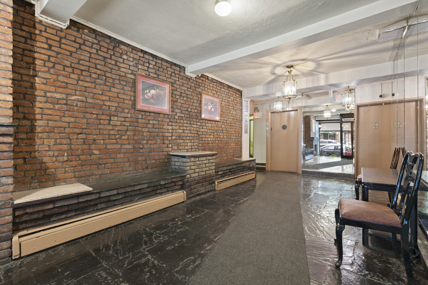 #6 photo, 229 E 29TH Street, מנהטן Kips Bay , NY 10016