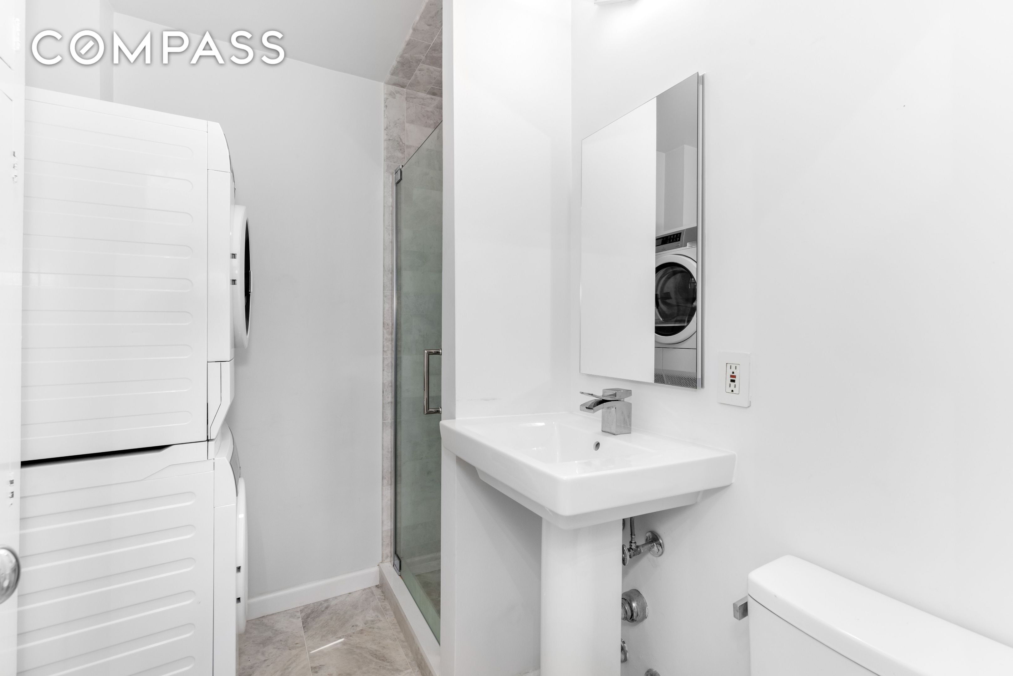 #8 photo, 313 E 56th Street, مانهاتن Sutton Place , NY 10022