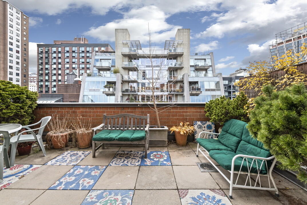 #10 photo, 445 W 19TH Street, 맨해튼 Chelsea , NY 10011