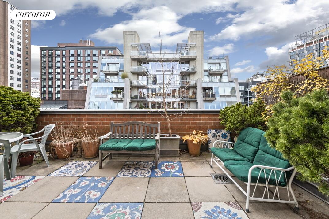 #11 photo, 445 W 19TH Street, 맨해튼 Chelsea , NY 10011