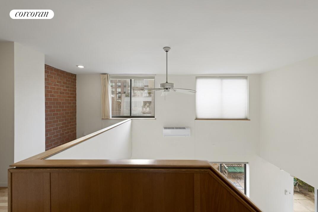 #15 photo, 445 W 19TH Street, 맨해튼 Chelsea , NY 10011