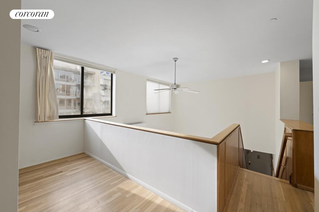 #17 photo, 445 W 19TH Street, 맨해튼 Chelsea , NY 10011