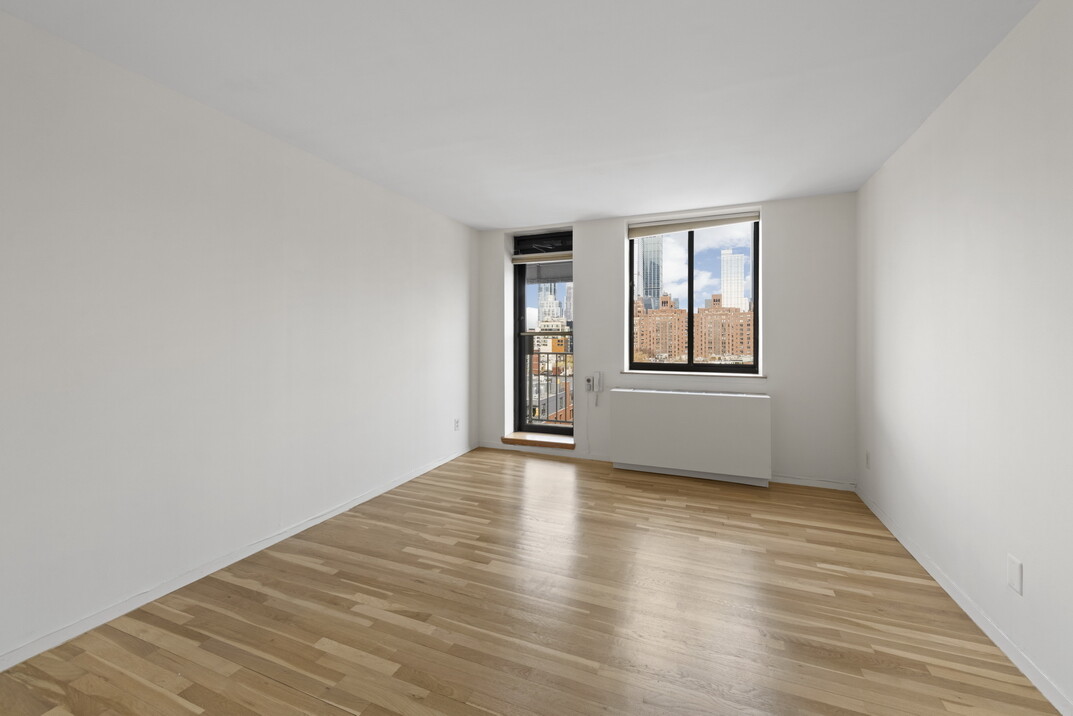 #19 photo, 445 W 19TH Street, 맨해튼 Chelsea , NY 10011