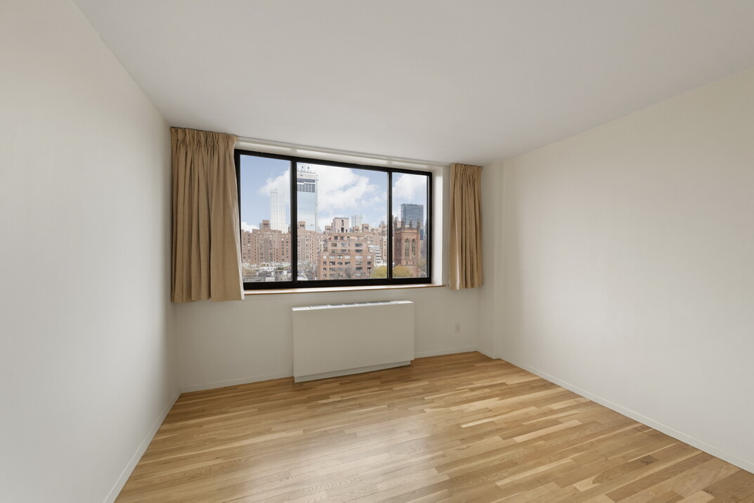 #20 photo, 445 W 19TH Street, 맨해튼 Chelsea , NY 10011