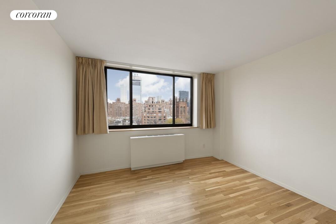 #21 photo, 445 W 19TH Street, 맨해튼 Chelsea , NY 10011