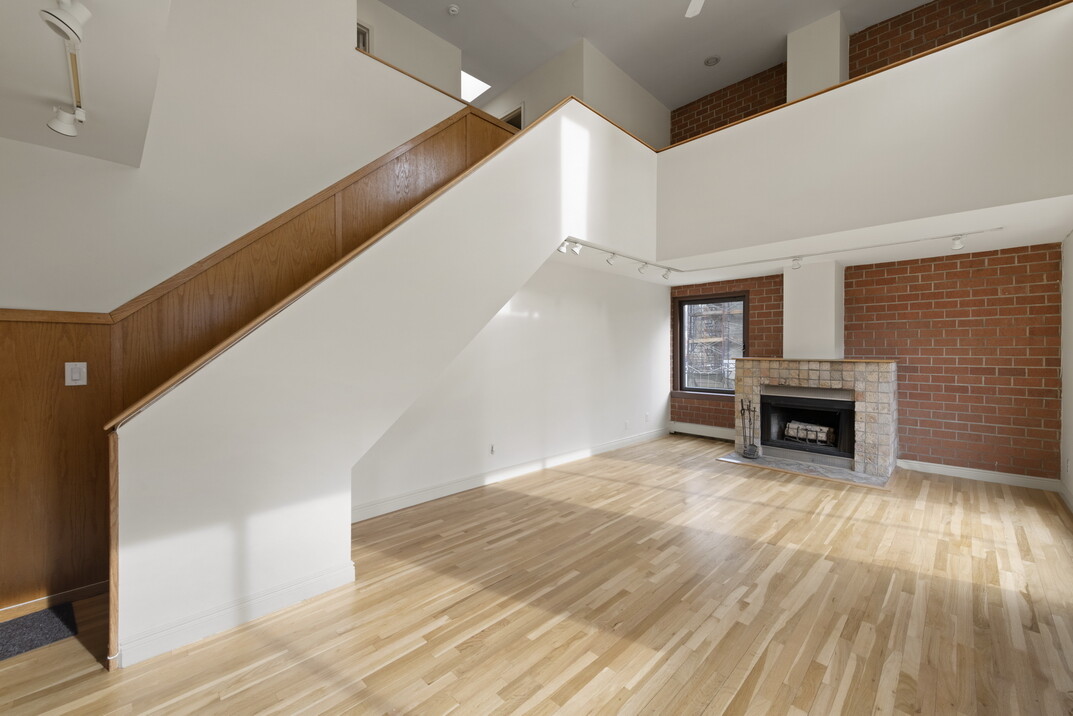 #4 photo, 445 W 19TH Street, 맨해튼 Chelsea , NY 10011