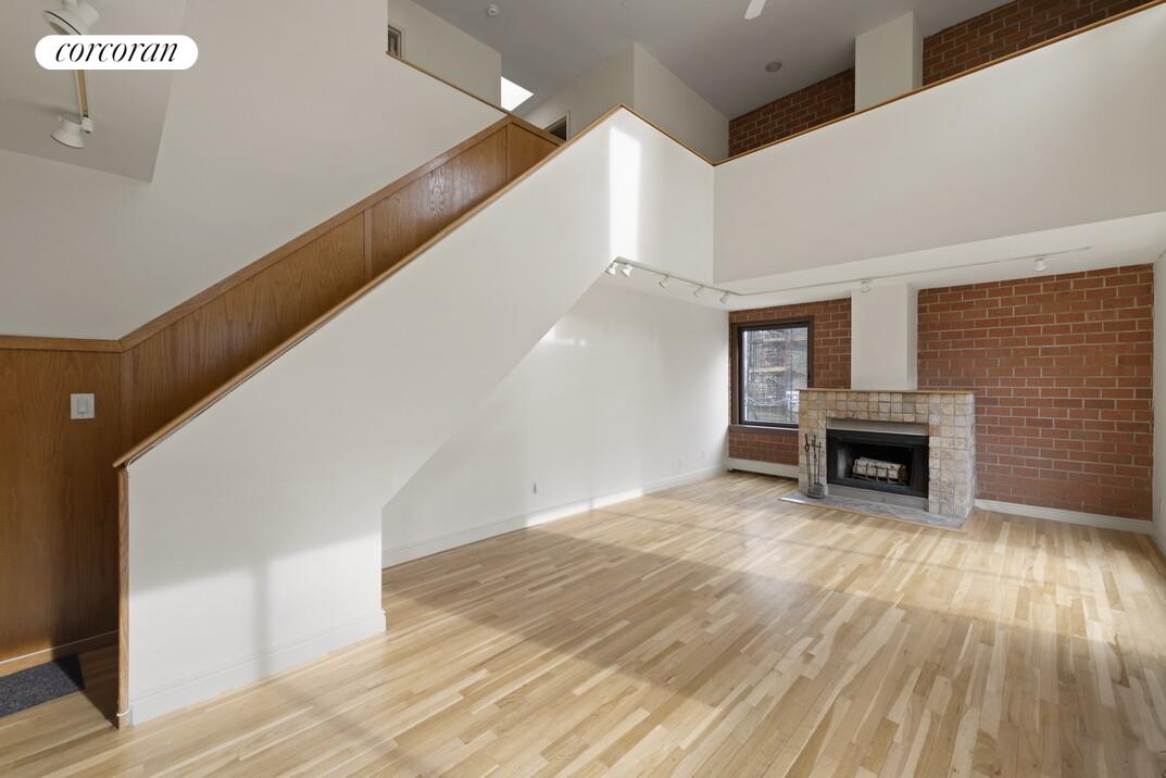 #5 photo, 445 W 19TH Street, 맨해튼 Chelsea , NY 10011