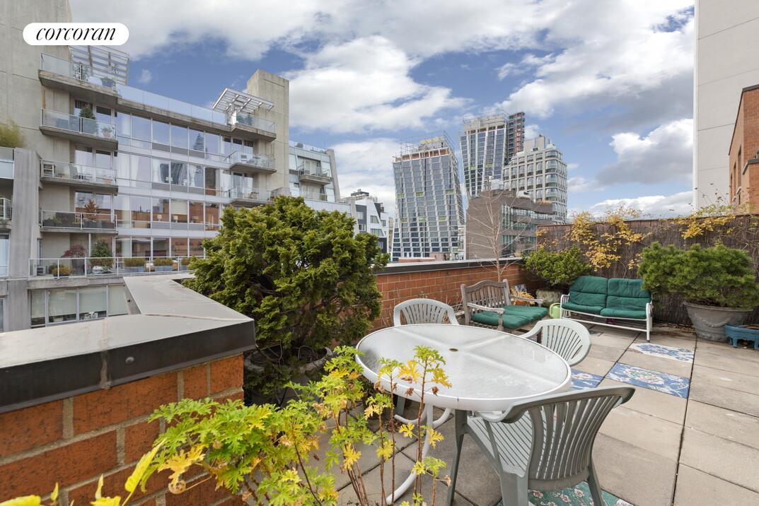 #8 photo, 445 W 19TH Street, 맨해튼 Chelsea , NY 10011