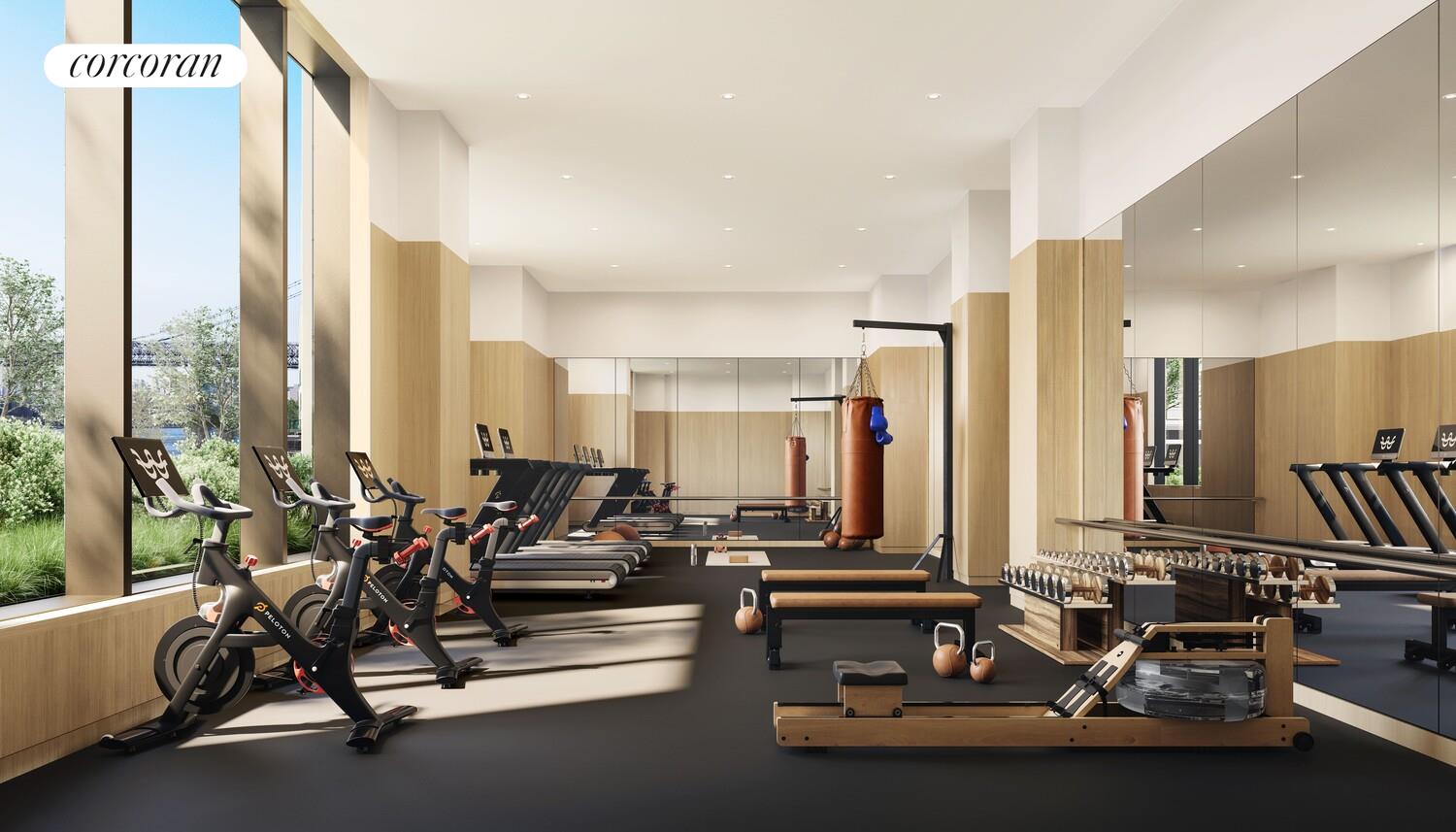 #14 photo, Brooklyn, Бруклин ‖ Williamsburg , NY 11249