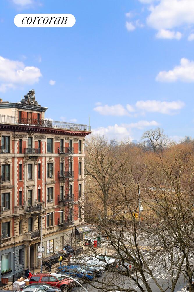 #7 photo, 400 CENTRAL Park W, Upper West Side , NY 10025