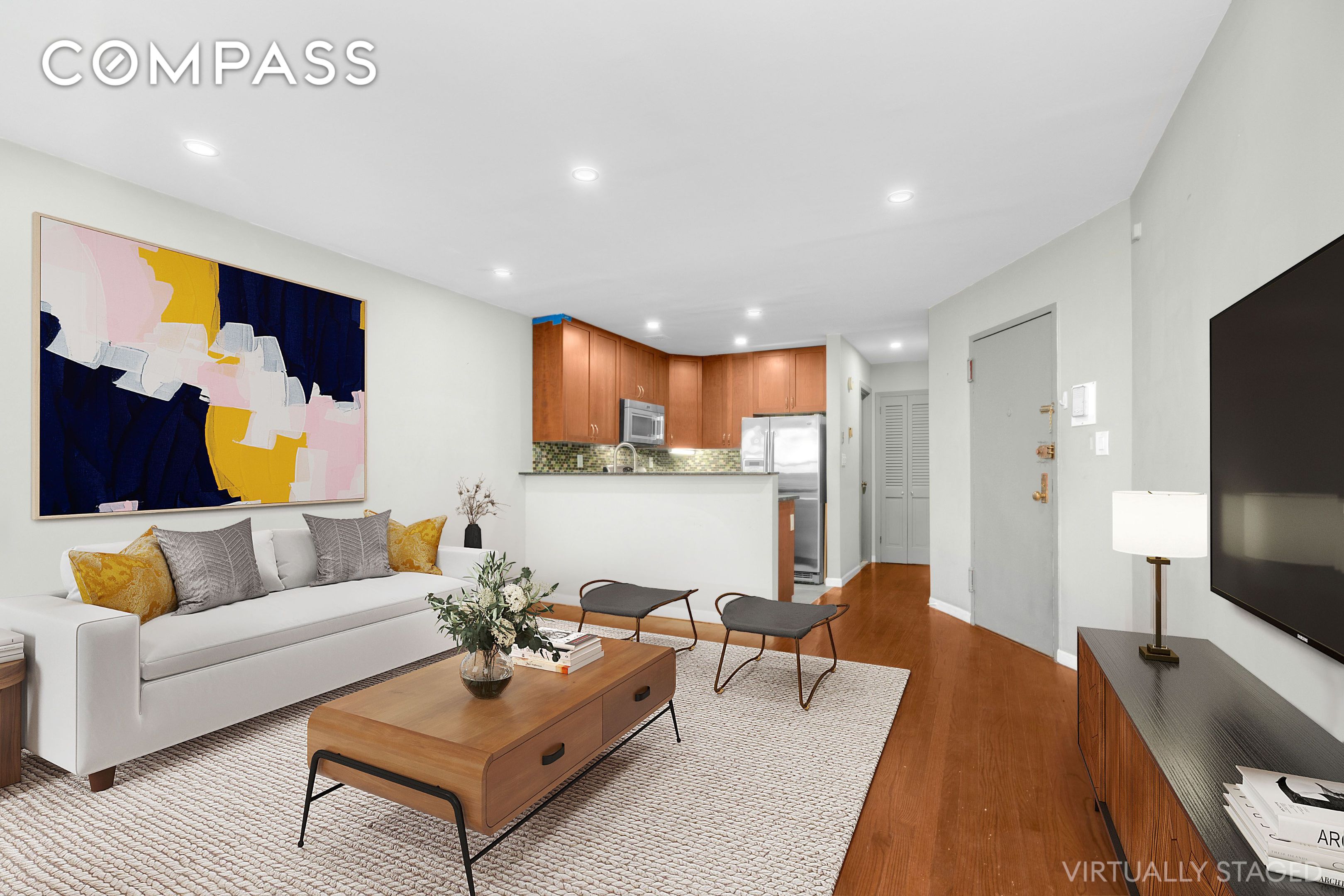 #1 photo, 252 W 102nd Street, مانهاتن Upper West Side , NY 10025