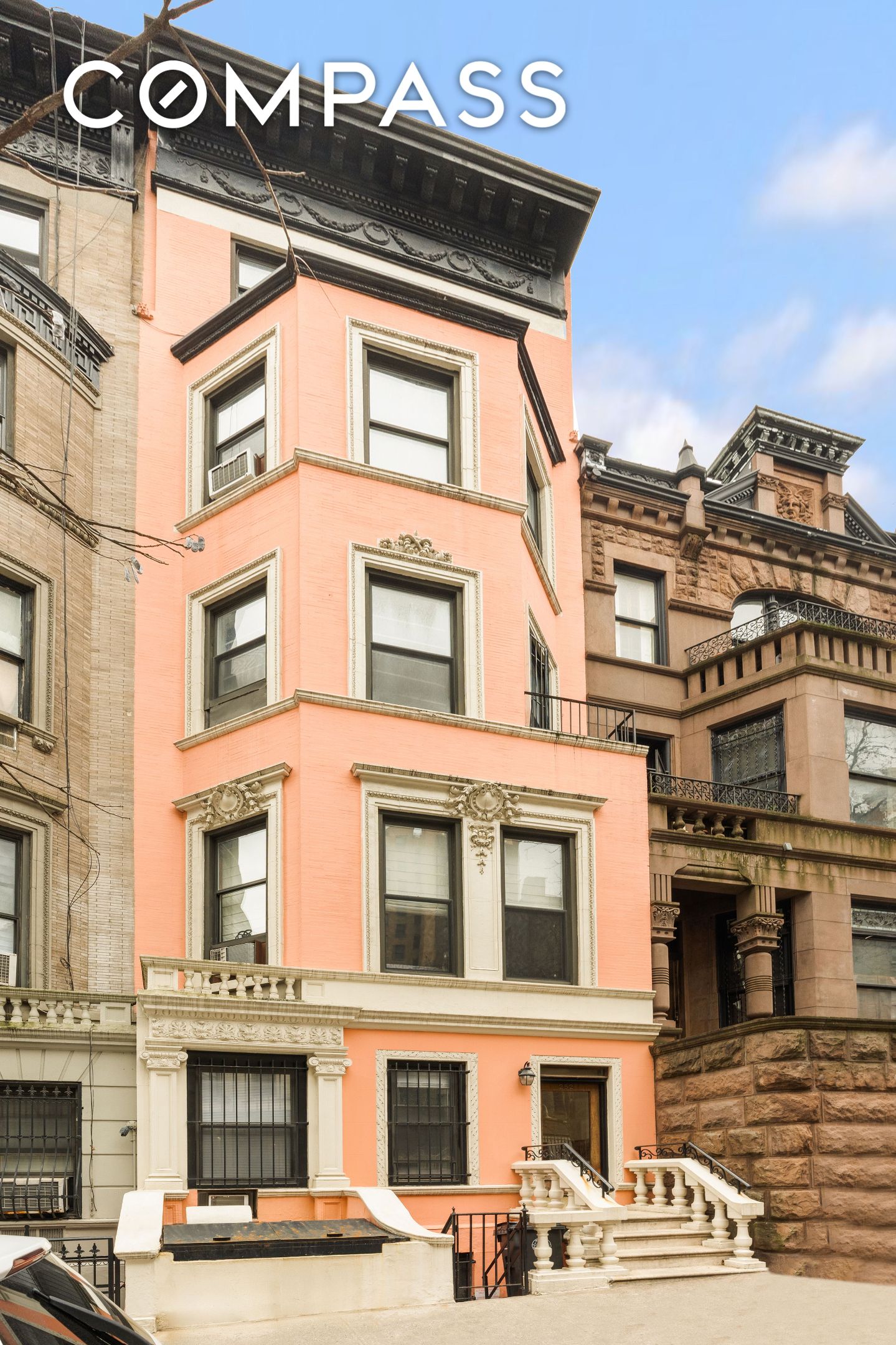 #10 photo, 252 W 102nd Street, مانهاتن Upper West Side , NY 10025