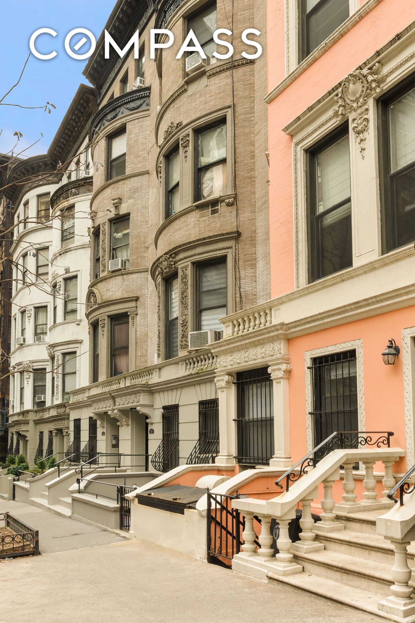 #11 photo, 252 W 102nd Street, مانهاتن Upper West Side , NY 10025