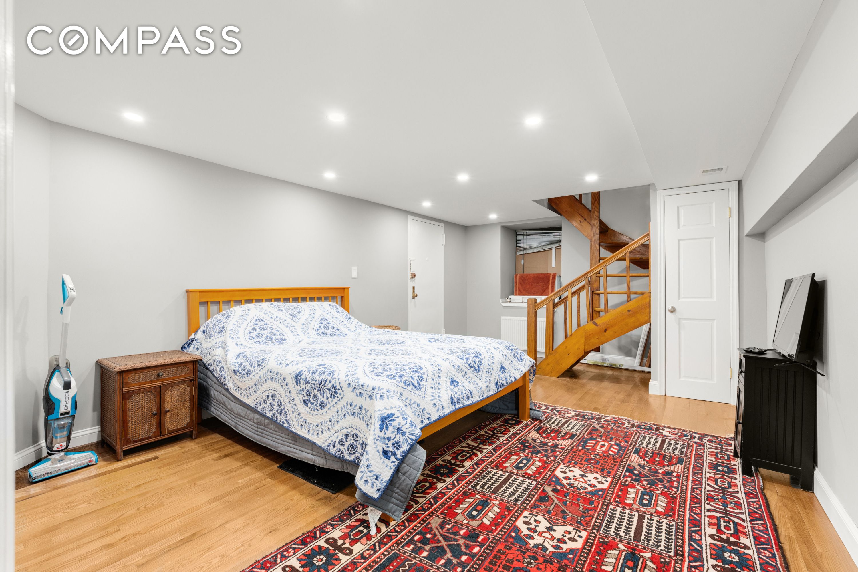 #8 photo, 252 W 102nd Street, مانهاتن Upper West Side , NY 10025