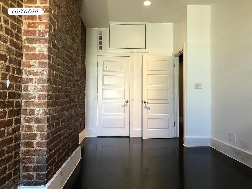 #14 photo, 764 ST NICHOLAS Avenue, Манхэттен ‖ Hamilton Heights , NY 10031