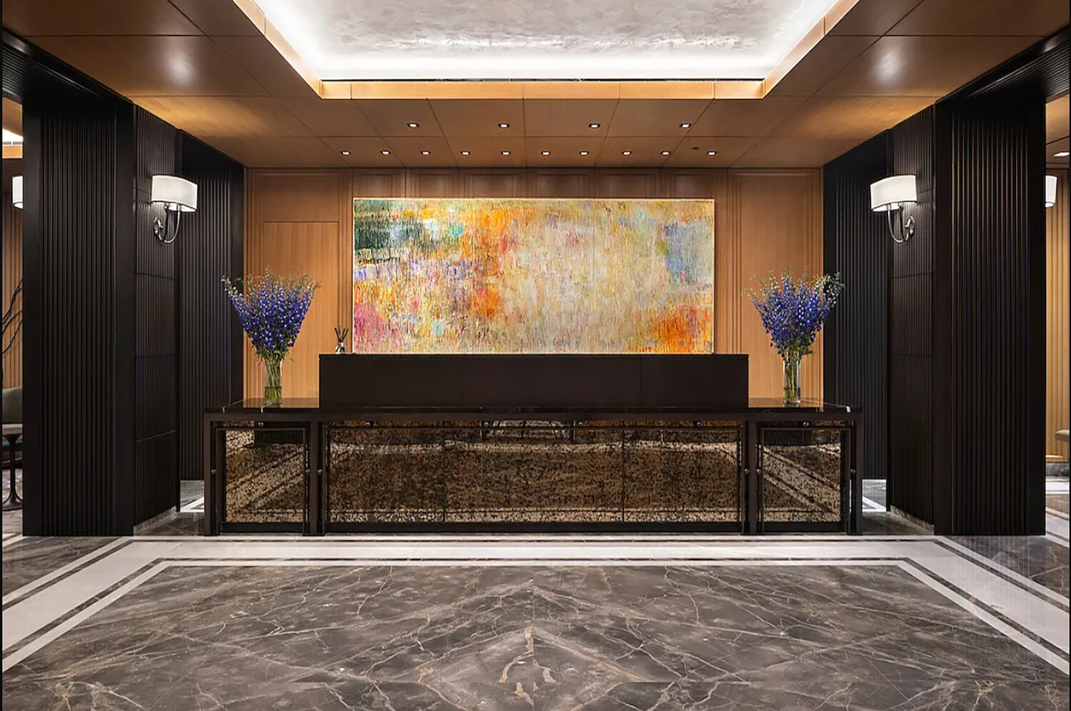 #11 photo, 210 WARREN Street, Battery Park City , NY 10282