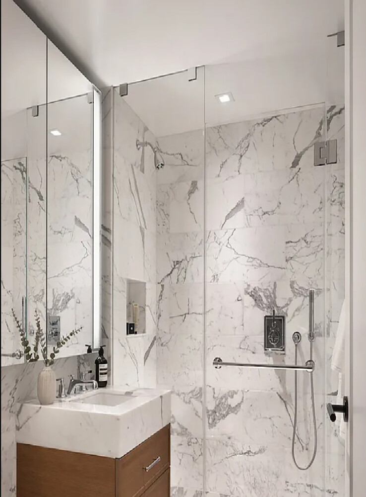 #6 photo, 210 WARREN Street, Battery Park City , NY 10282