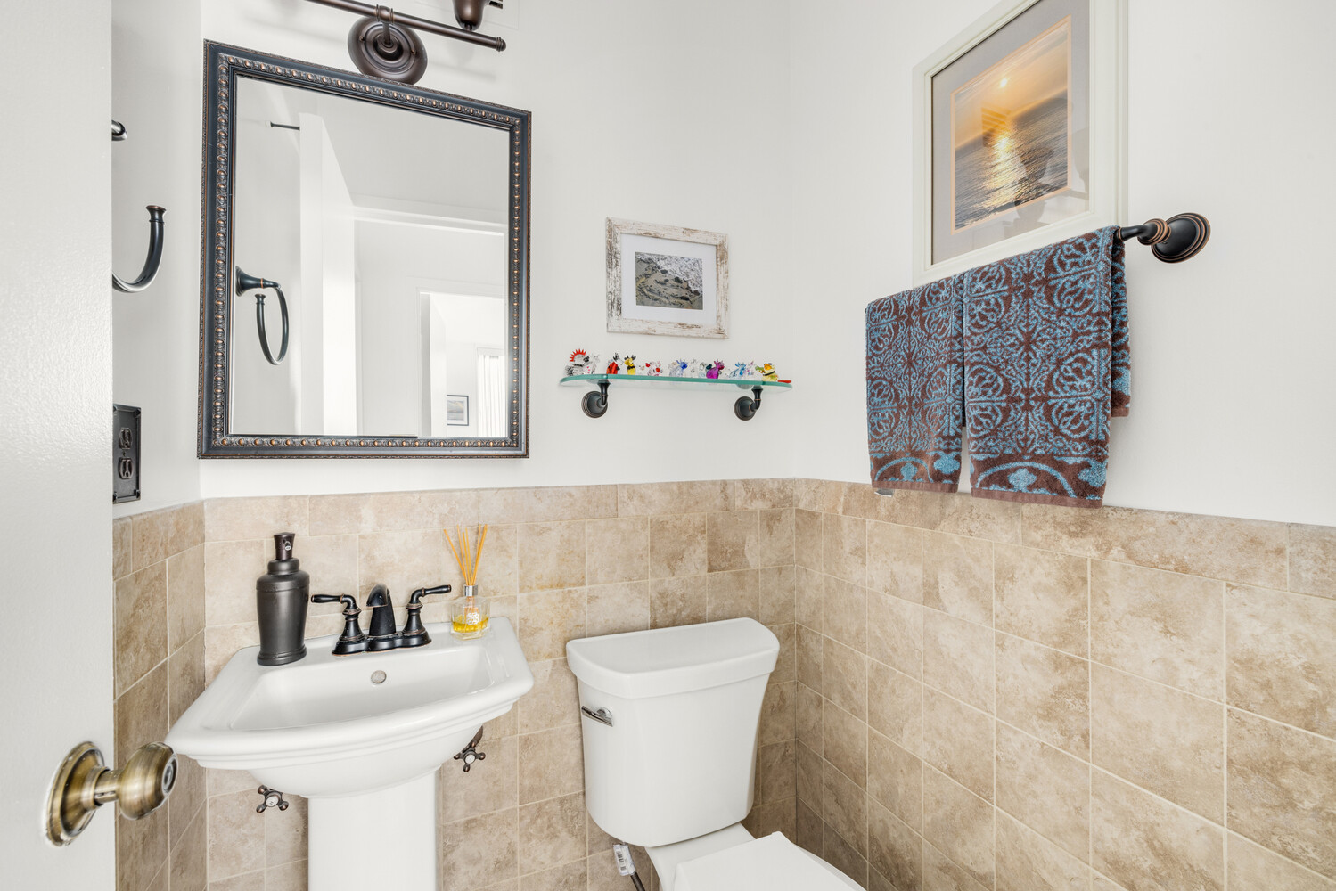 #10 photo, 515 E 79TH Street, 曼哈顿 Yorkville , NY 10075