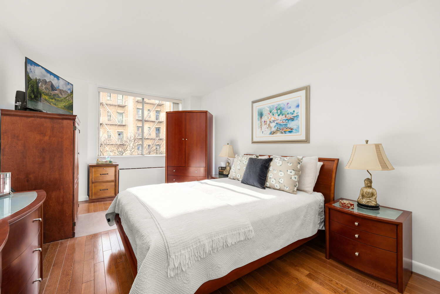 #5 photo, 515 E 79TH Street, 曼哈顿 Yorkville , NY 10075