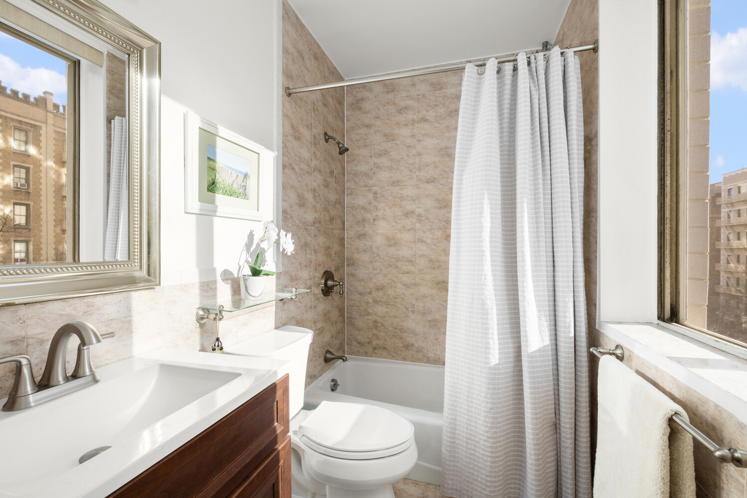 #6 photo, 515 E 79TH Street, 曼哈顿 Yorkville , NY 10075