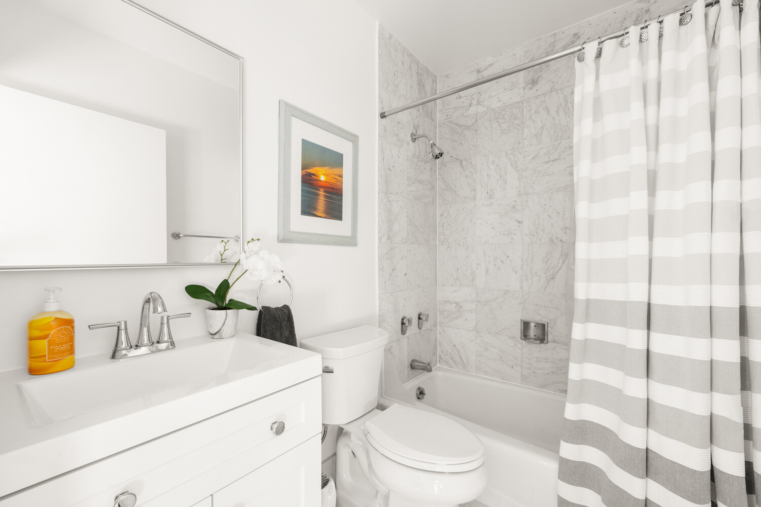 #9 photo, 515 E 79TH Street, 曼哈顿 Yorkville , NY 10075