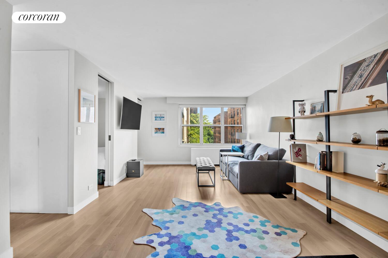 #1 photo, 205 3RD Avenue, מנהטן Gramercy Park , NY 10003