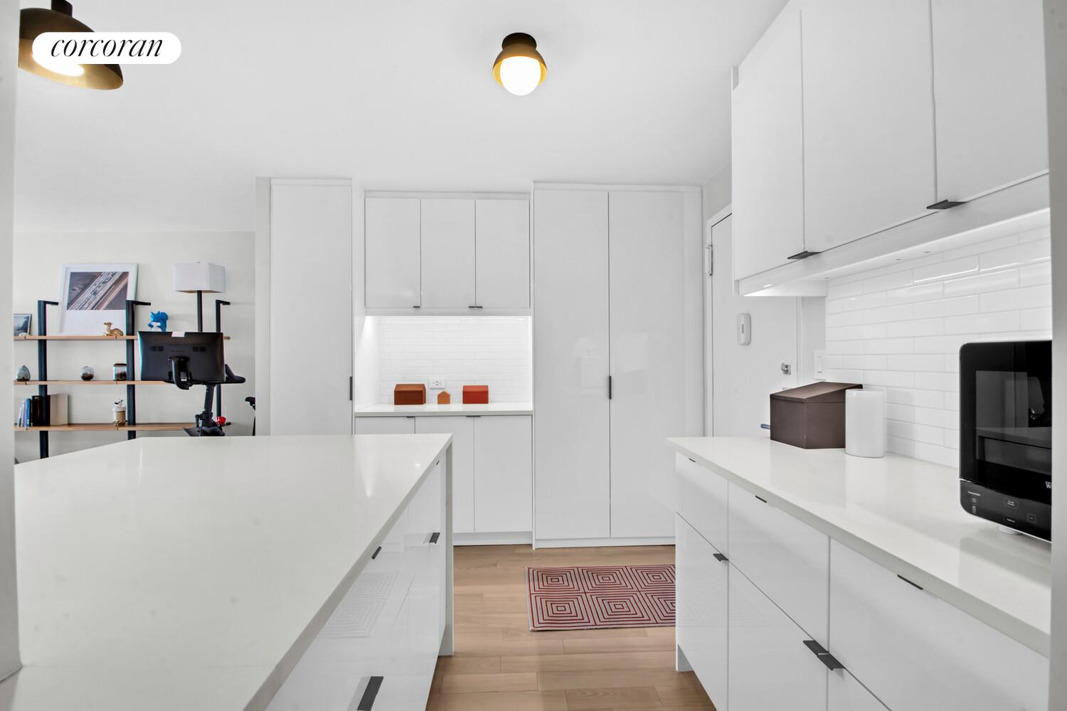 #8 photo, 205 3RD Avenue, מנהטן Gramercy Park , NY 10003