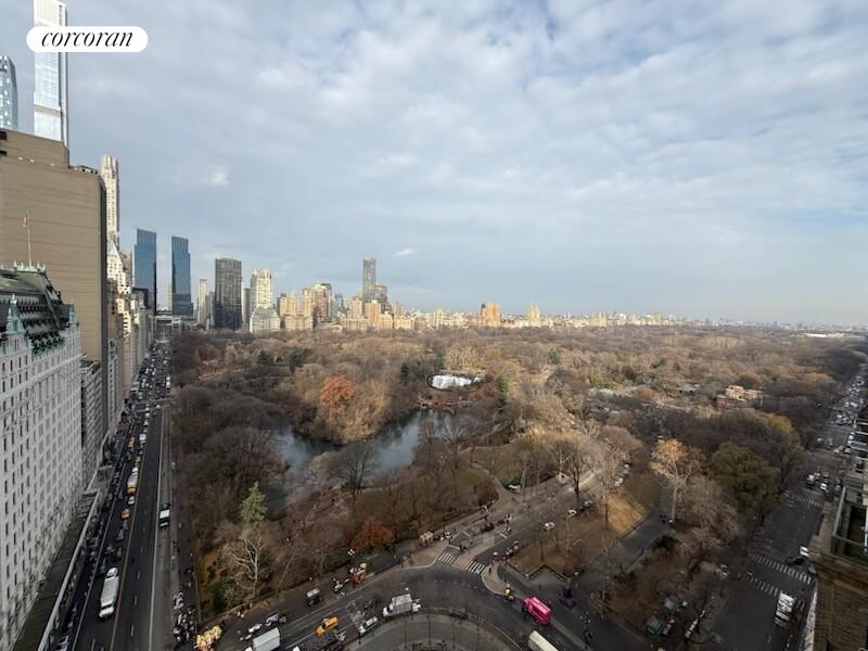 #1 photo, 781 5TH Avenue, מנהטן Lenox Hill , NY 10022