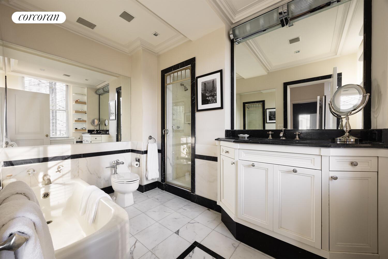 #10 photo, 781 5TH Avenue, מנהטן Lenox Hill , NY 10022