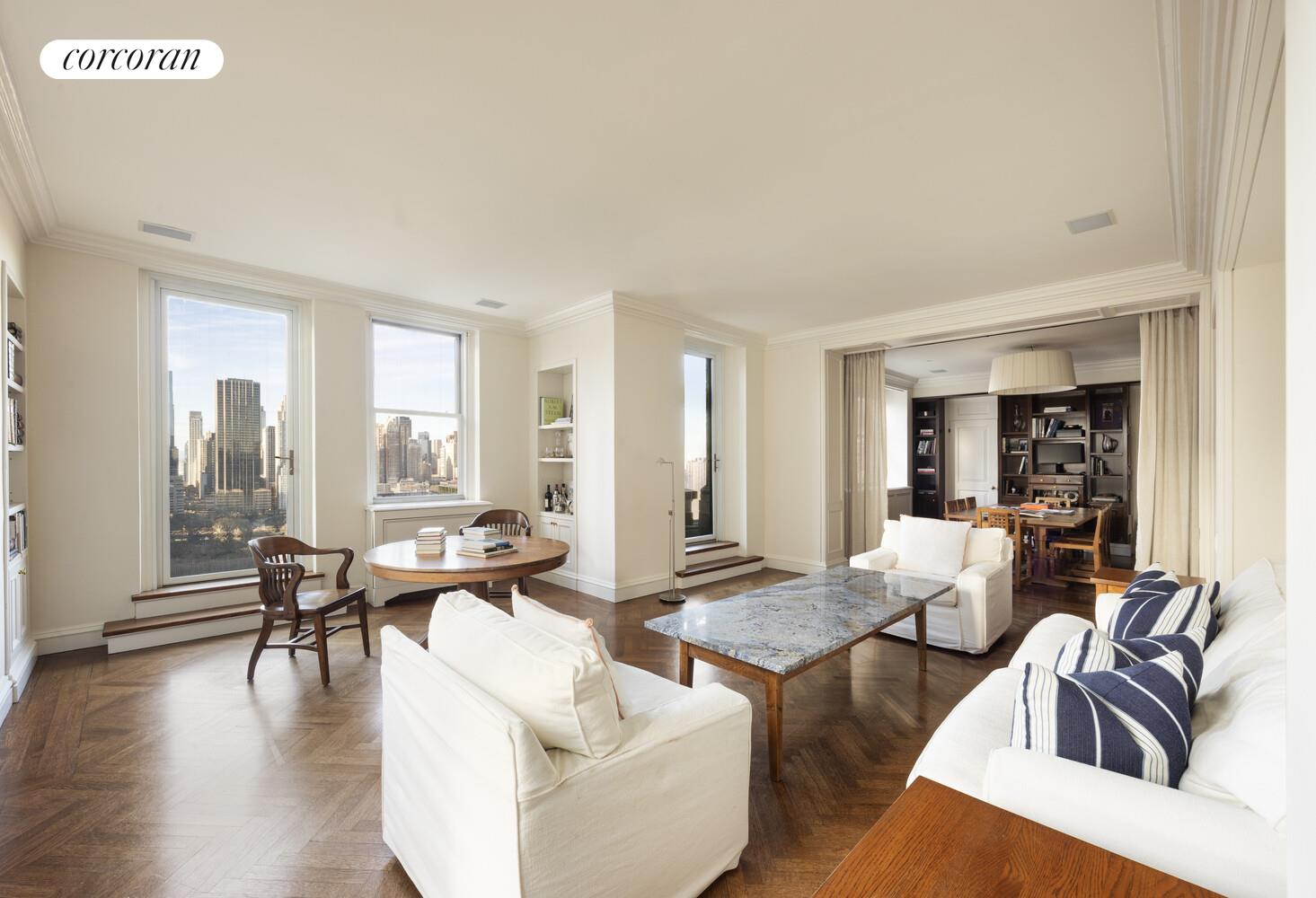 #3 photo, 781 5TH Avenue, מנהטן Lenox Hill , NY 10022