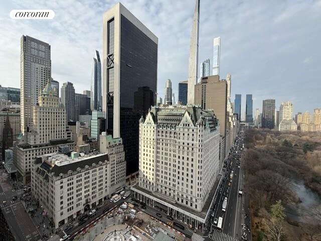 #4 photo, 781 5TH Avenue, מנהטן Lenox Hill , NY 10022