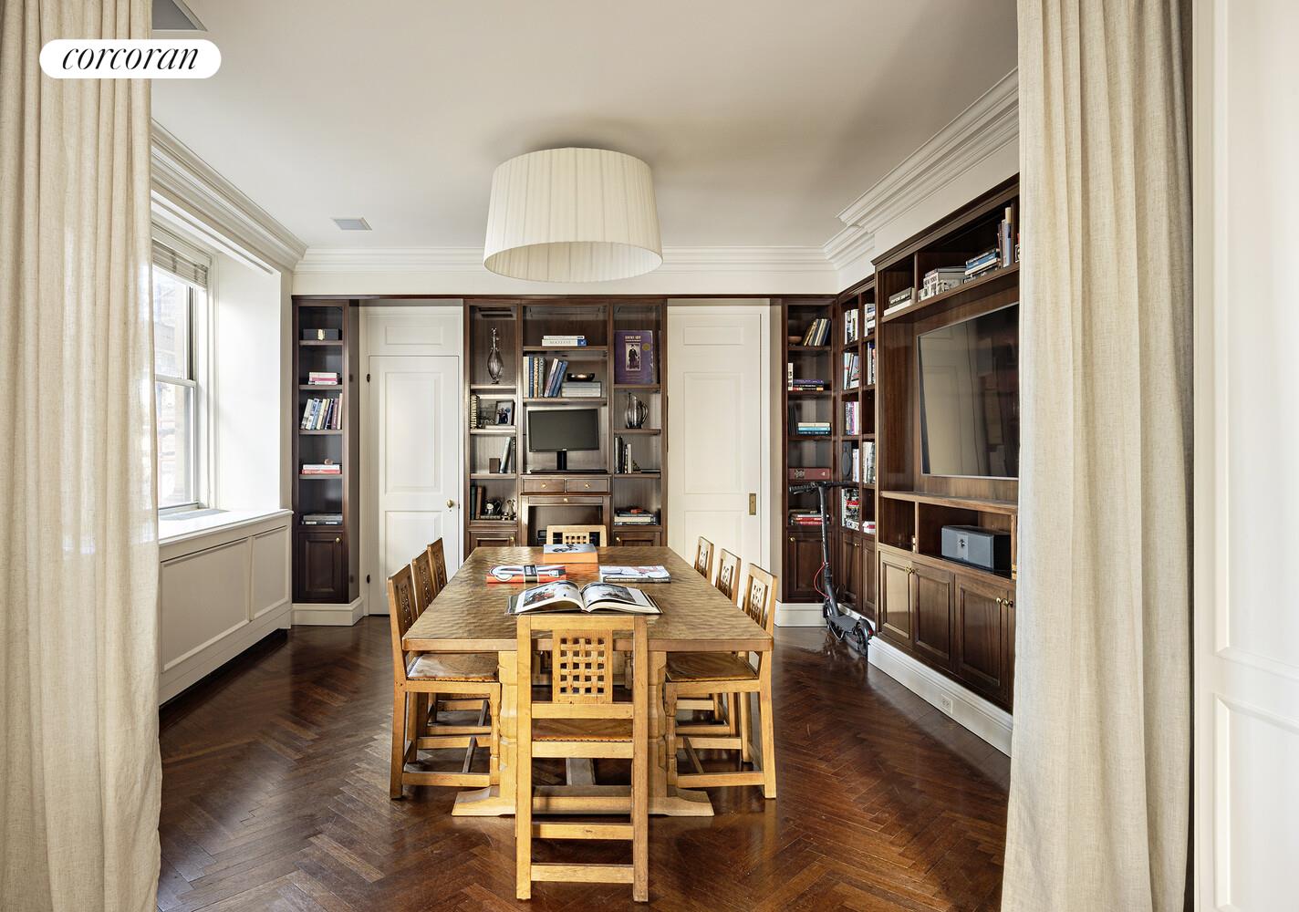 #6 photo, 781 5TH Avenue, מנהטן Lenox Hill , NY 10022